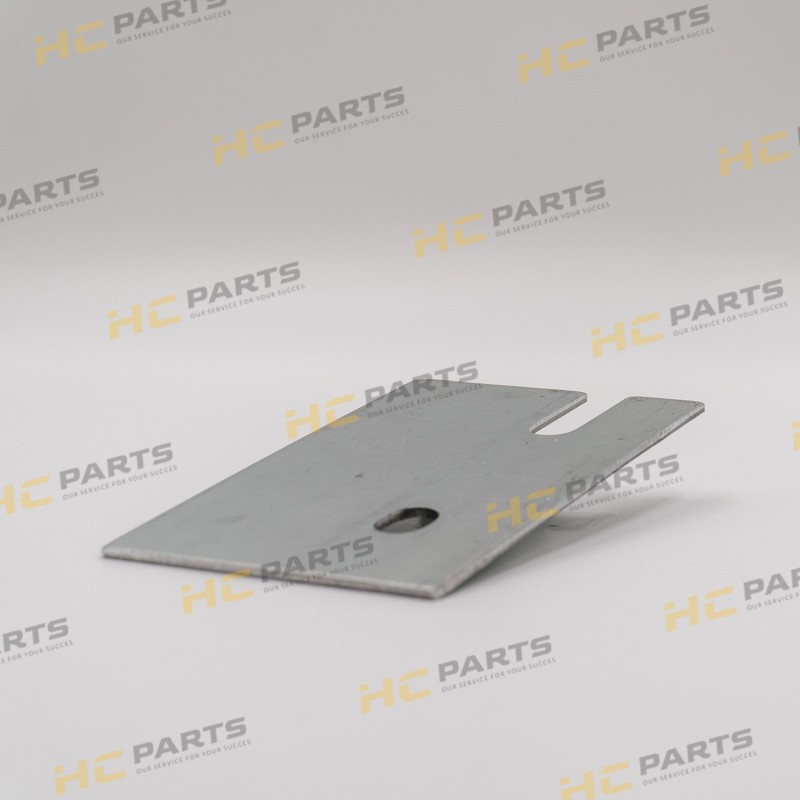 JCB проставка для скольжения