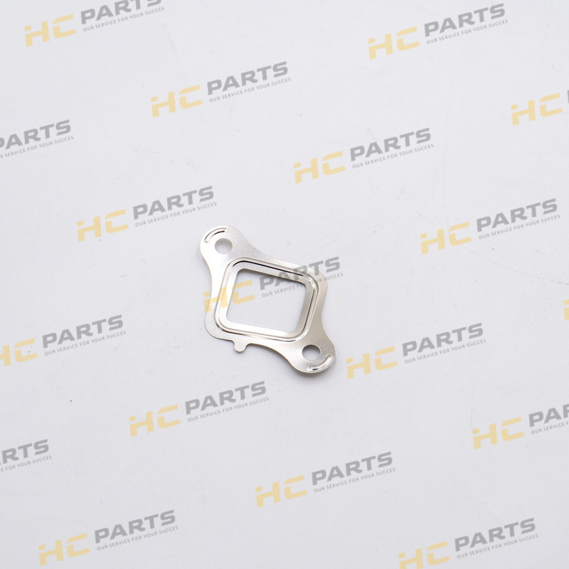 Прокладка EGR от JCB, оригинал