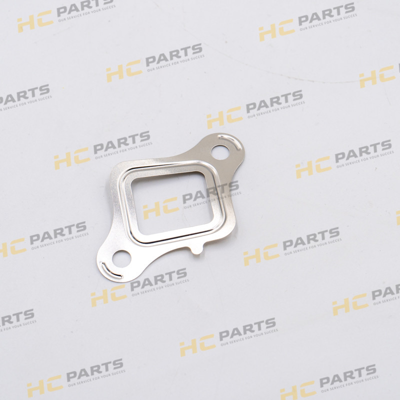 Прокладка системы рециркуляции отработавших газов JCB — ОРИГИНАЛ