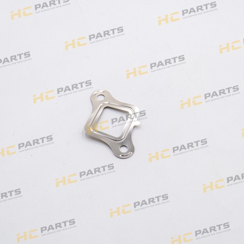 Прокладка EGR от JCB, оригинал