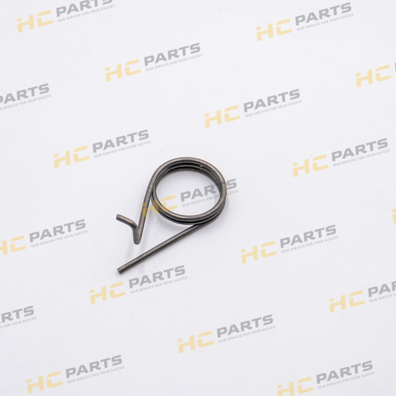 Газовый пружинный двигатель JCB PERKINS