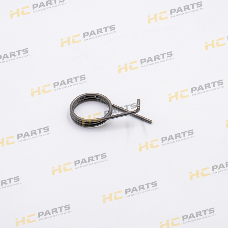 Двигатель JCB на газовой пружине PERKINS