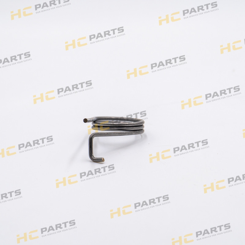 Двигатель JCB на газовой пружине PERKINS