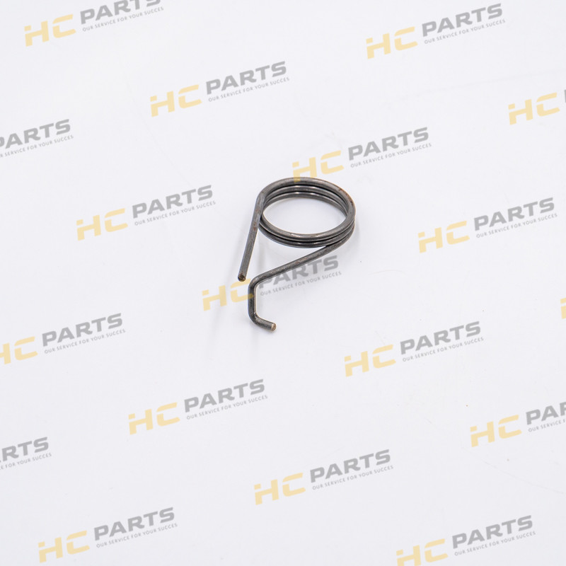 Двигатель JCB на газовой пружине PERKINS