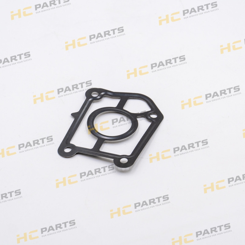 Прокладка JCB EGR — ОРИГИНАЛ