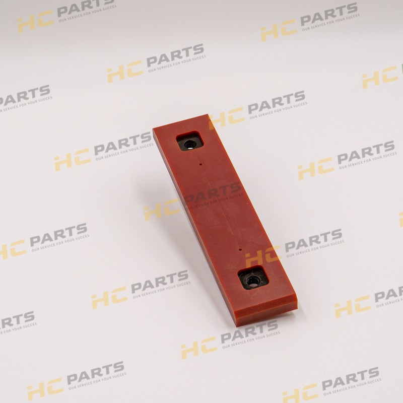 Слайдер JCB для телескопических погрузчиков