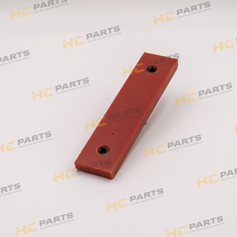 Слайдер JCB для телескопических погрузчиков