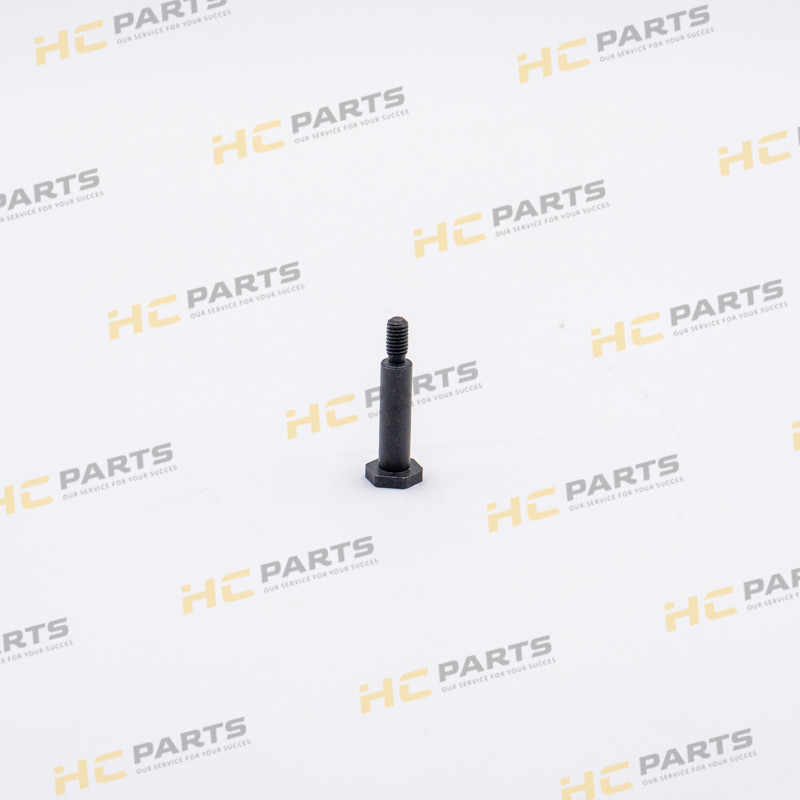 Болт коробки передач JCB — AZERI PARTS