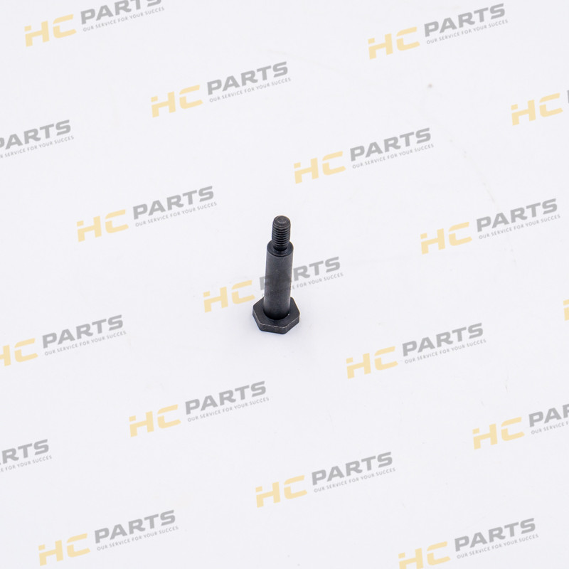 Болт JCB — запчасти AZERI