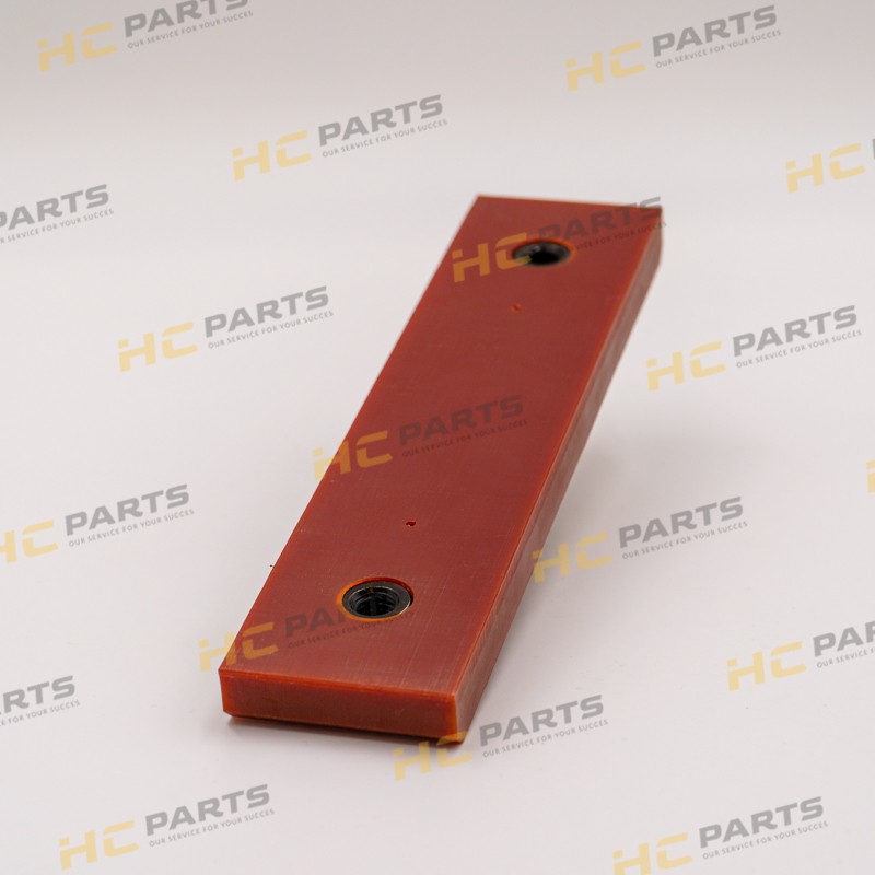 Слайдер JCB для телескопических погрузчиков