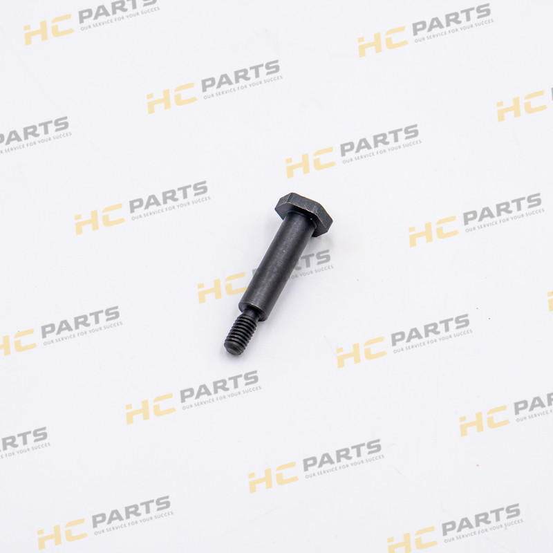 Болт коробки передач JCB — AZERI PARTS