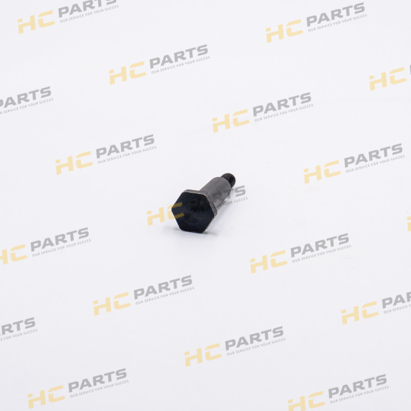 Болт коробки передач JCB — AZERI PARTS