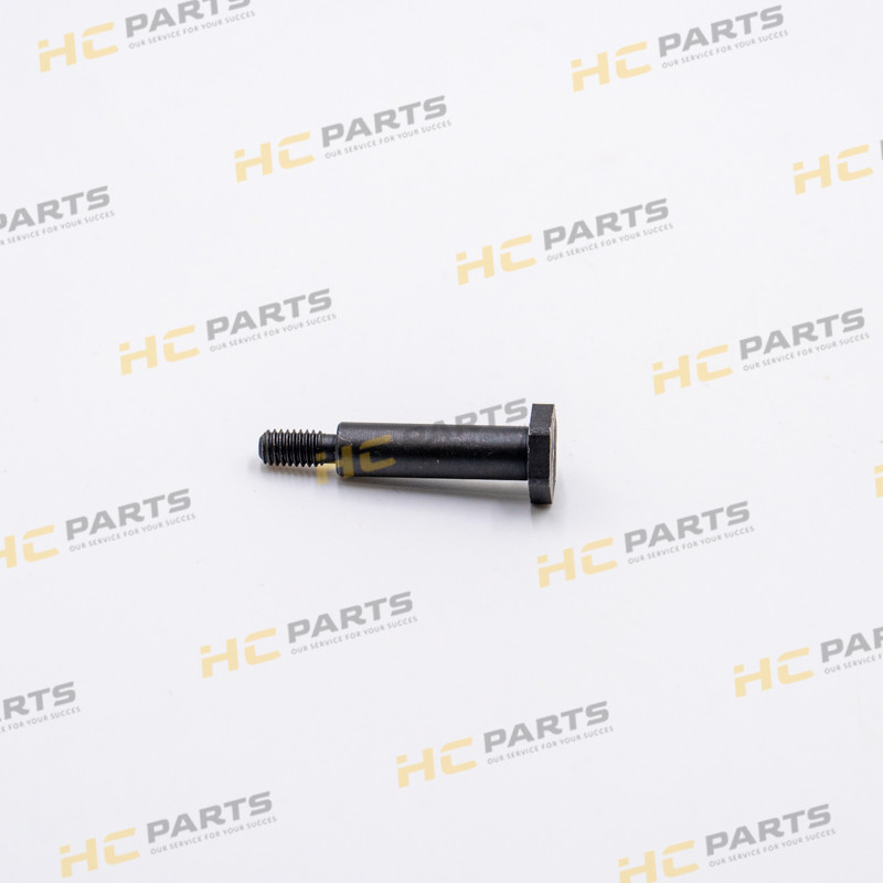 Болт JCB — запчасти AZERI