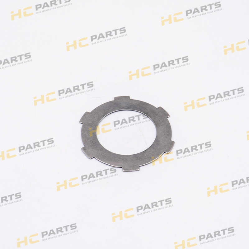 Проставка сцепления JCB — 3CX 4CX