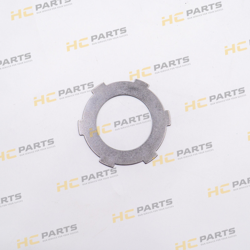 Проставка сцепления JCB-3CX 4CX