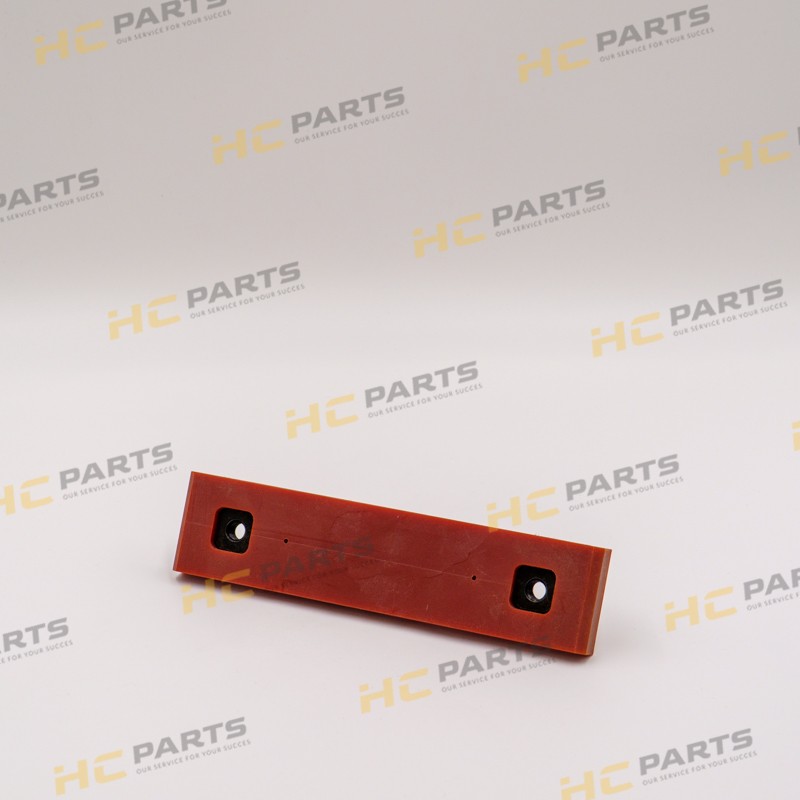 Слайдер JCB для телескопических погрузчиков