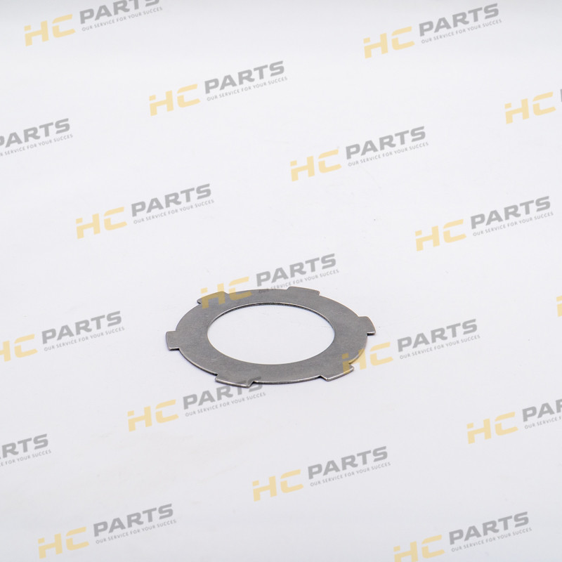 Проставка сцепления JCB — 3CX 4CX