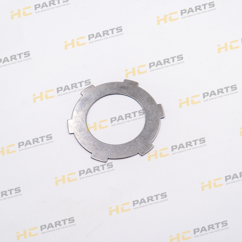 Проставка сцепления JCB-3CX 4CX