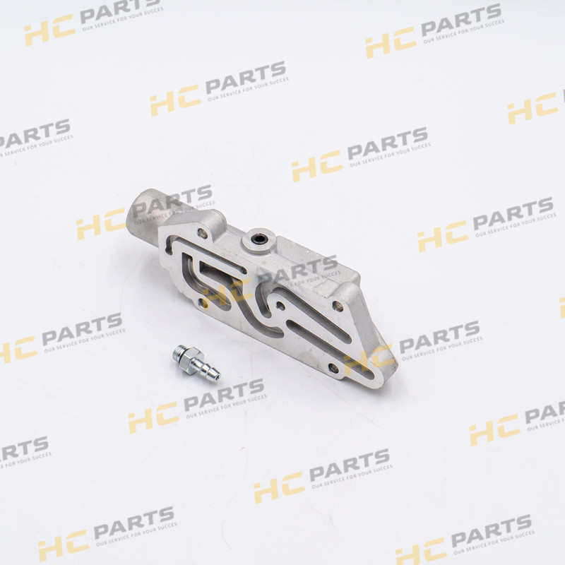 Адаптер катушки зажигания JCB — AZERI PARTS