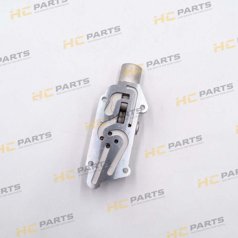 Адаптер катушки зажигания JCB — AZERI PARTS