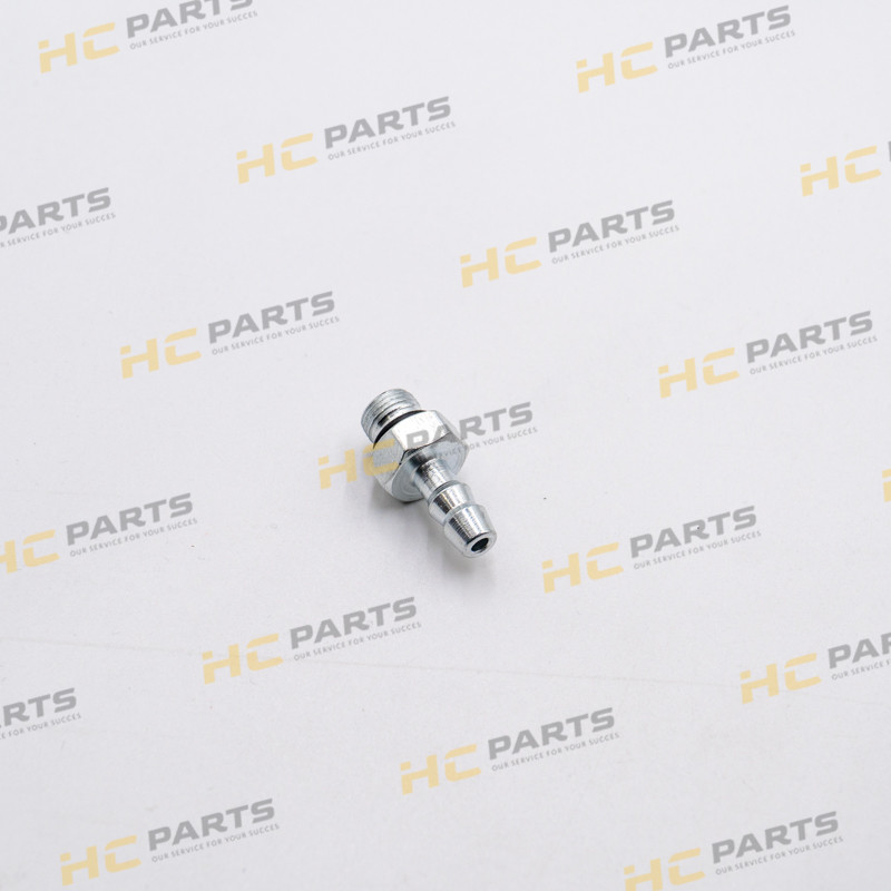 Адаптер катушки зажигания JCB — AZERI PARTS