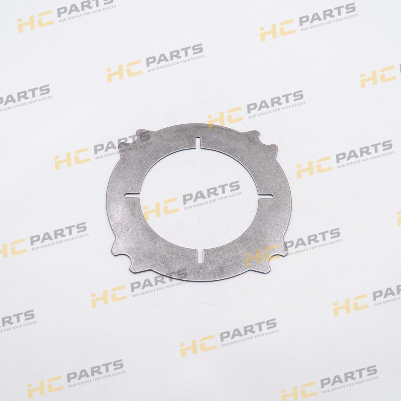 Тормозная прокладка JCB-3CX 4CX