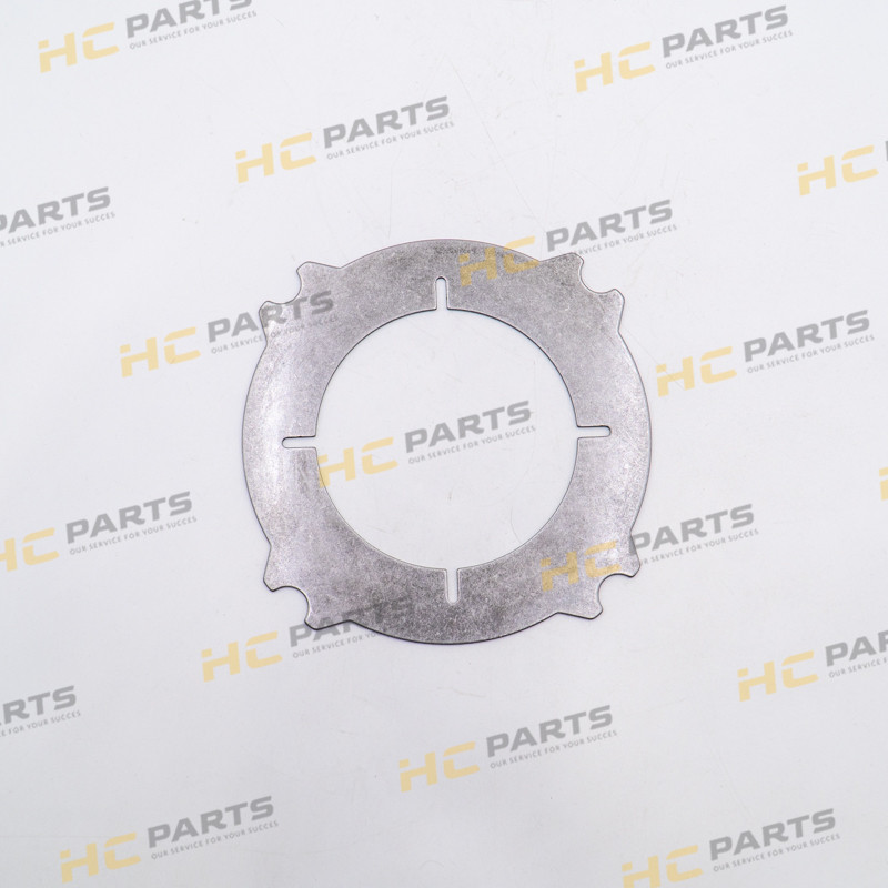 Тормозная прокладка JCB-3CX 4CX