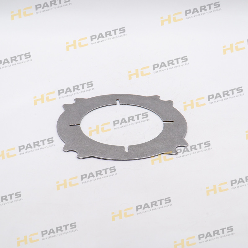 Тормозная прокладка JCB-3CX 4CX