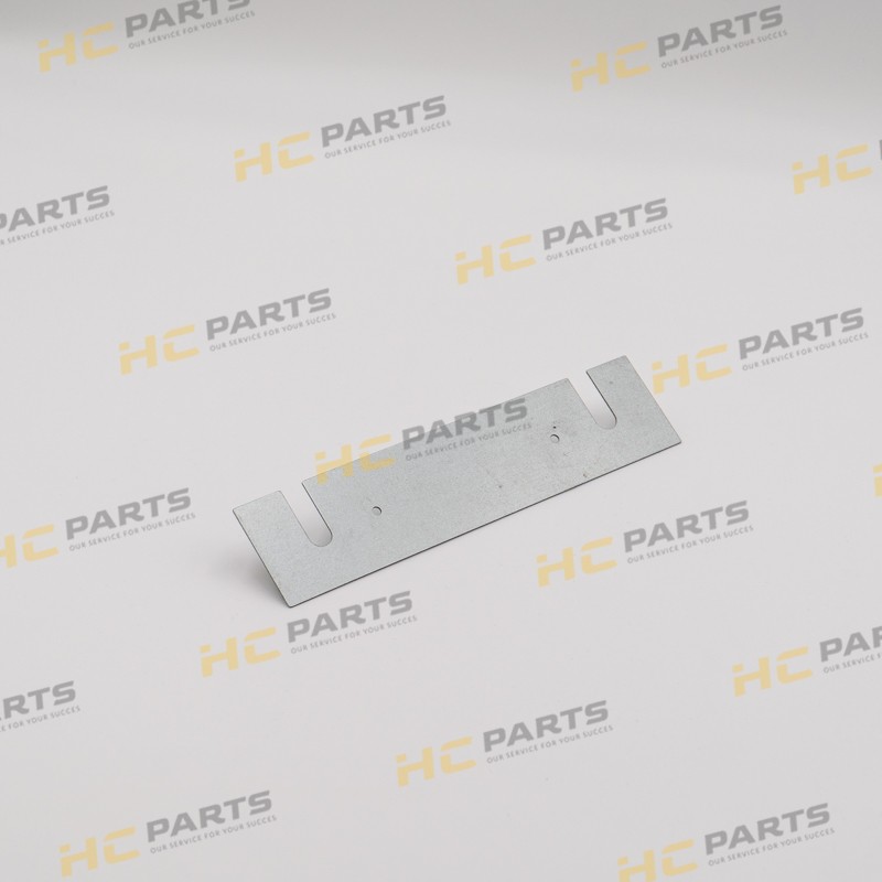 JCB скользящая шайба