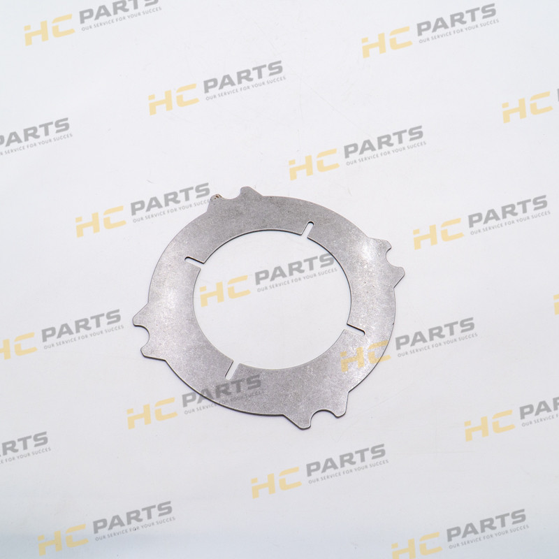 Тормозная прокладка JCB-3CX 4CX