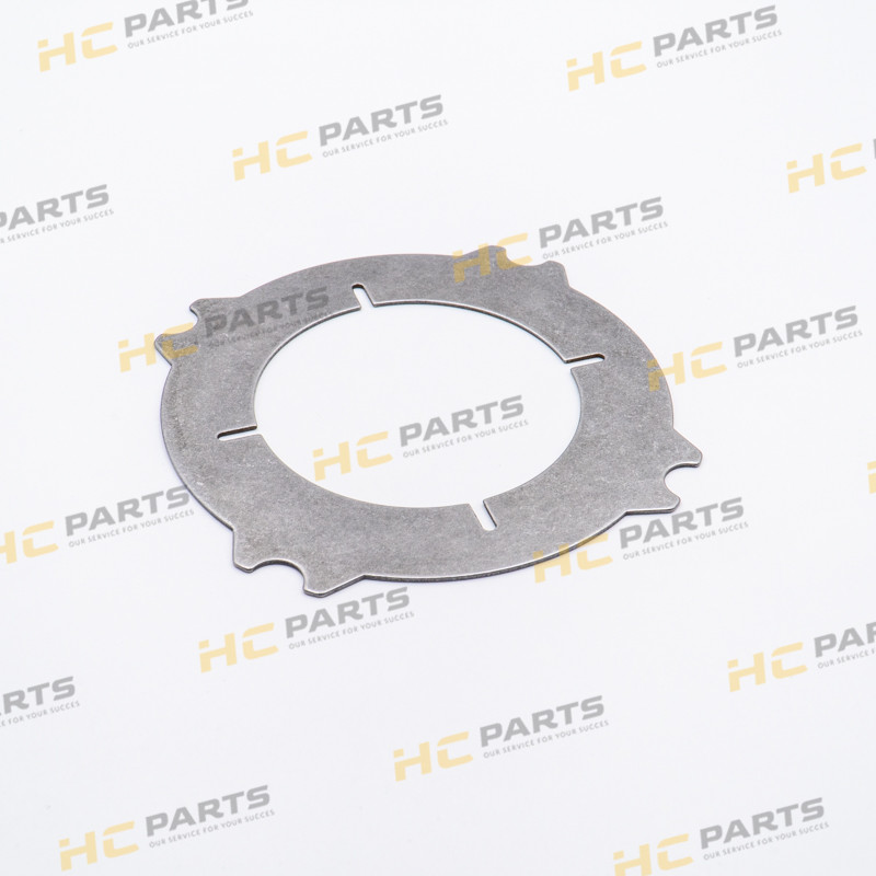 Тормозная прокладка JCB-3CX 4CX