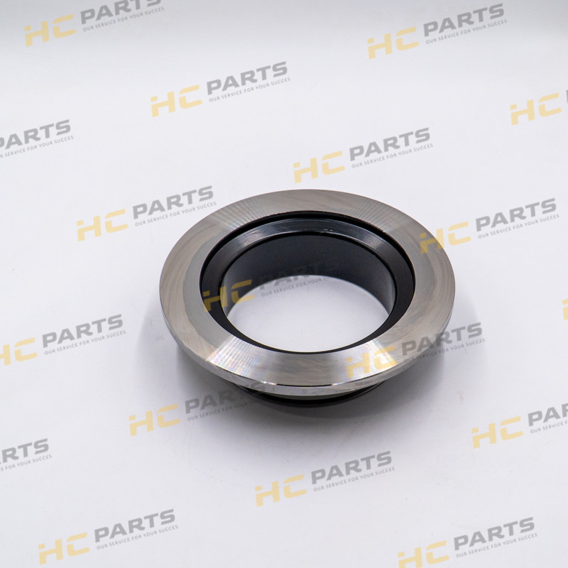 Тормозной поршень JCB 220x57,5x139 мм