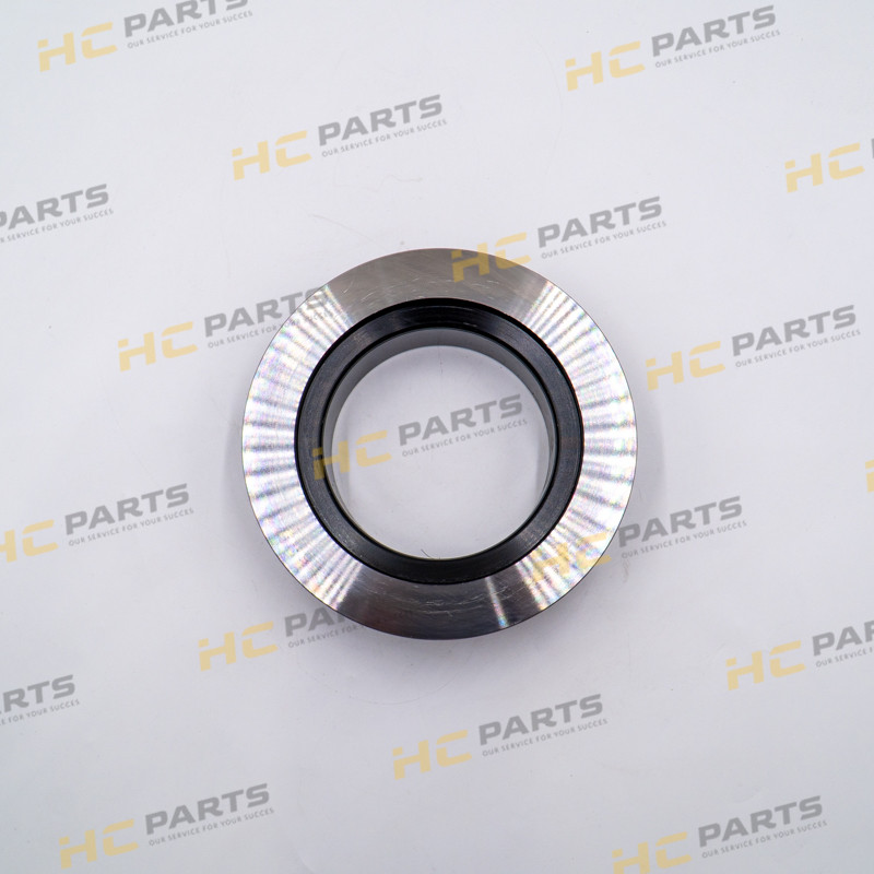 Тормозной поршень JCB 220x57,5x139 мм