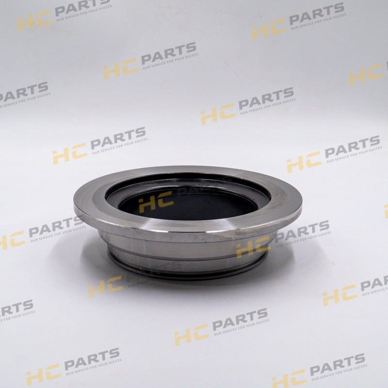 Тормозной поршень JCB 220x57,5x139 мм