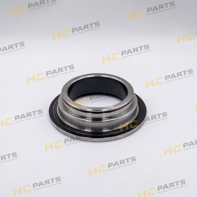 Тормозной поршень JCB 220x57,5x139 мм