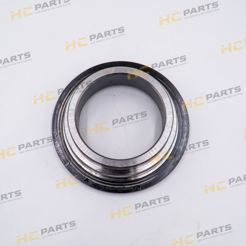 Тормозной поршень JCB 220x57,5x139 мм