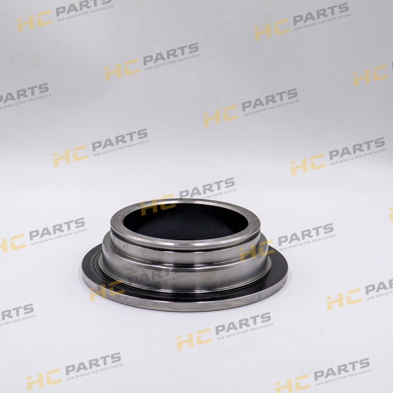 Тормозной поршень JCB 220x57,5x139 мм