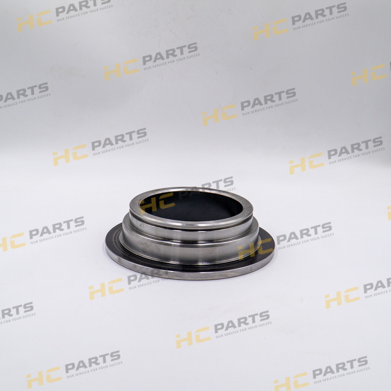 Тормозной поршень JCB 220x57,5x139 мм