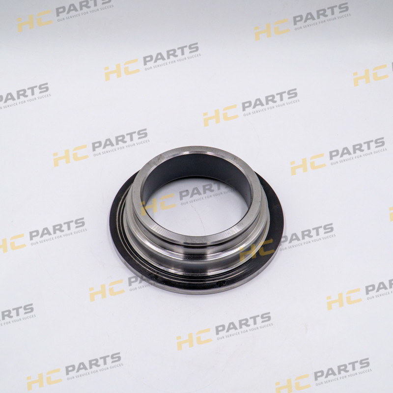 Тормозной поршень JCB 220x57,5x139 мм