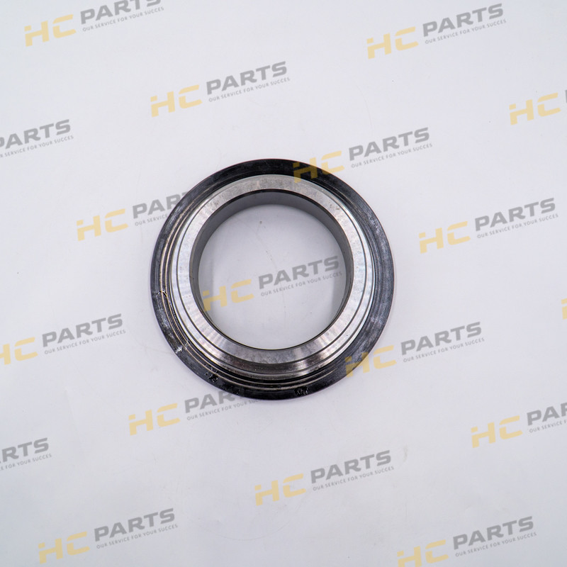 Тормозной поршень JCB 220x57,5x139 мм