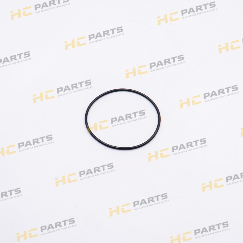 Уплотнительное кольцо JCB для фронтального погрузчика