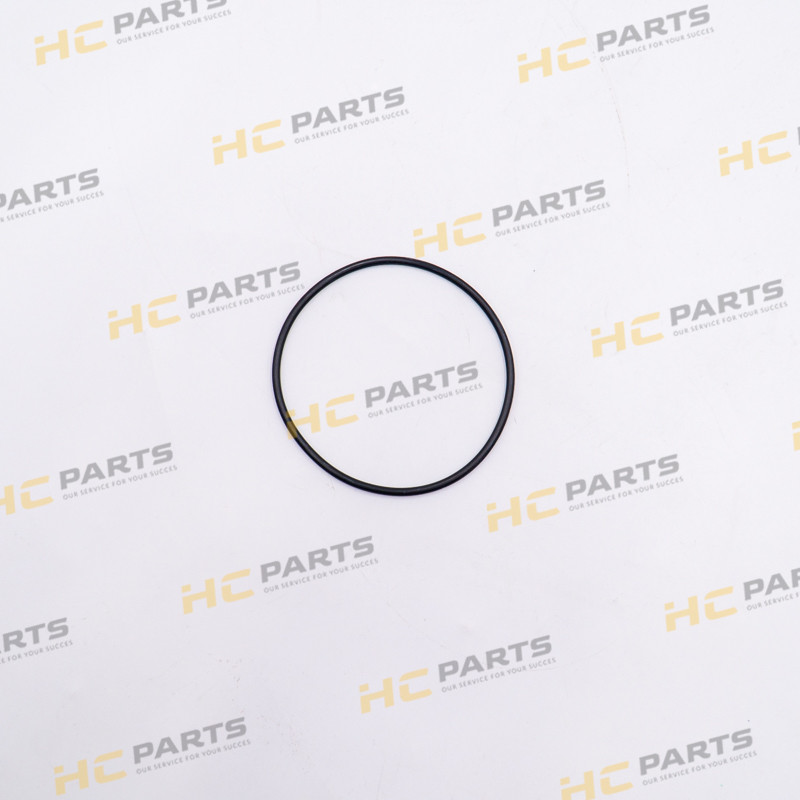 Уплотнительное кольцо JCB для фронтального погрузчика