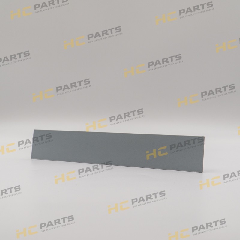 JCB шайба скольжения