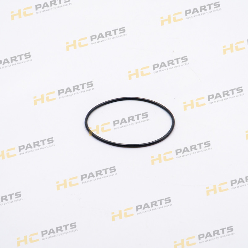 Уплотнительное кольцо JCB для фронтального погрузчика