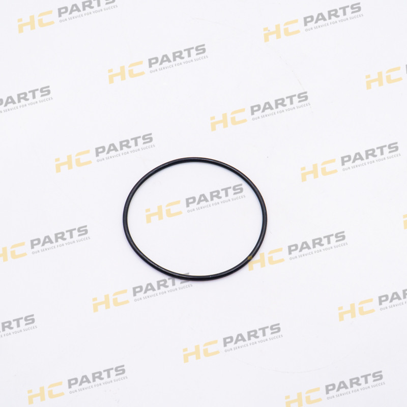 Уплотнительное кольцо JCB для фронтального погрузчика