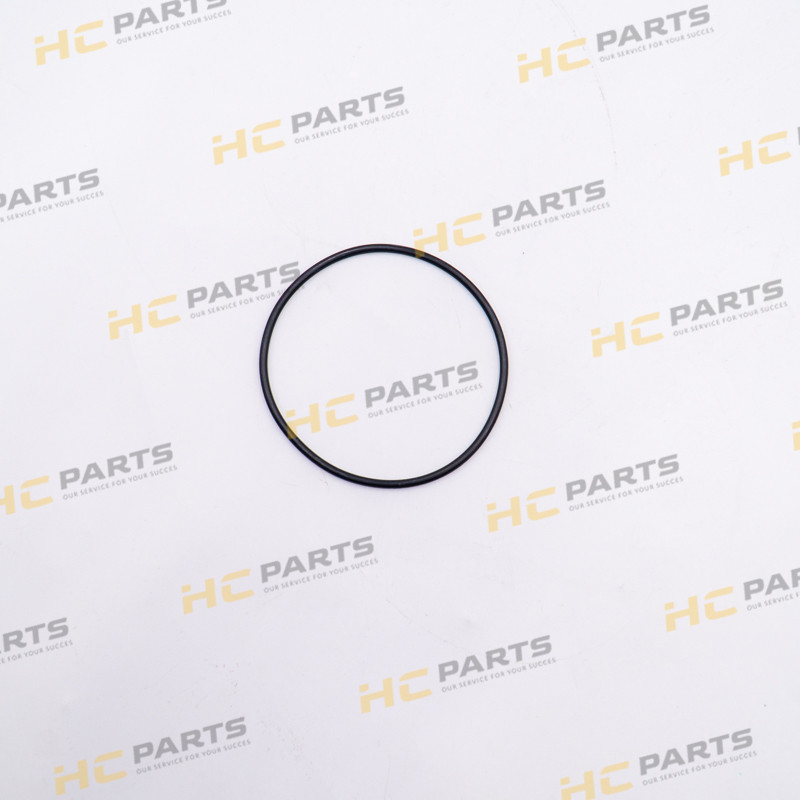 Уплотнительное кольцо JCB для фронтального погрузчика