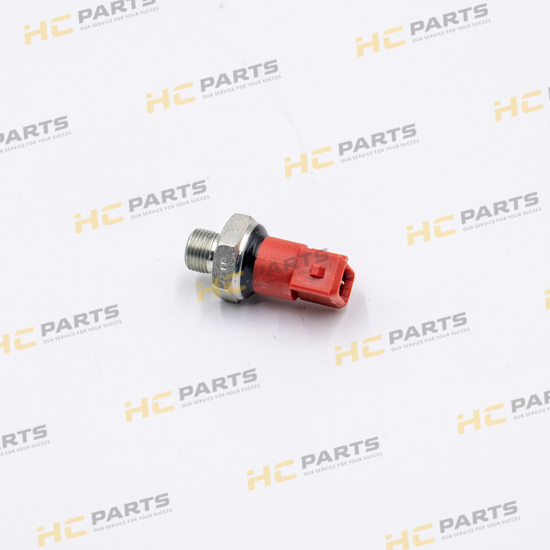 Датчик давления масла JCB — оригинал