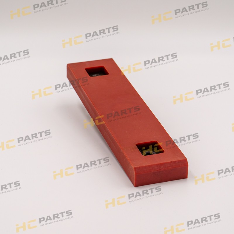 Слайдер JCB для телескопических погрузчиков