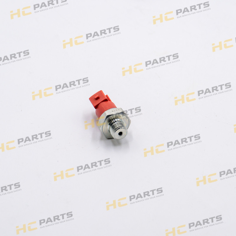 Датчик давления масла JCB — оригинал