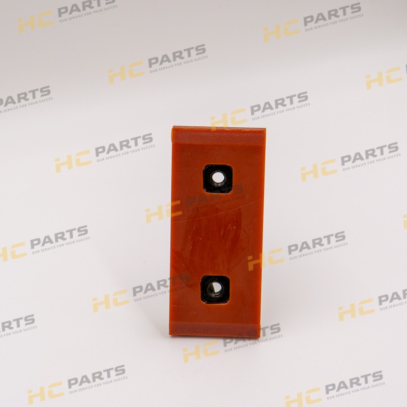 Слайдер JCB для телескопических погрузчиков